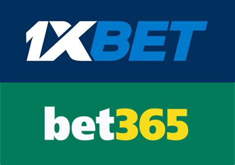 xbet 365